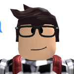 @Zurgins