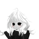 @HyprooBlox