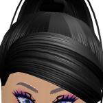 @Unicorndonuts678