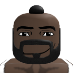 @ItsIDonuts
