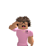 @SecretVvoid