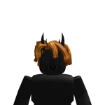 @NormalBoy7766