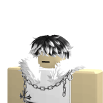 @feitan_xxoo