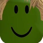 @Kaioken_Walrus