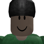 @twobaconsarecertain