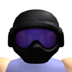 @epic17gamer1
