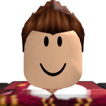 @harryjamesPOTTAHuwu