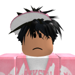 @24kxdeviilz
