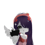 @Stepisek9