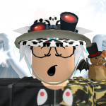 @sparky082004
