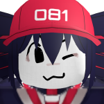 @Oreo_sssssss