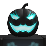 @Chrolonix