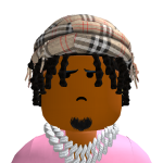 @Kinglyric213