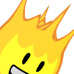 @ElengendEly