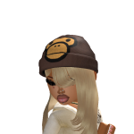 @1l14l20