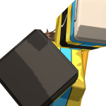 @kennectedd