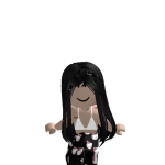 @xxQueenitsherexx