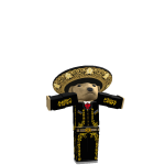@Platanito_Roblox123