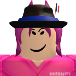 @dumbicecreamkid