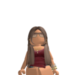 @yzxcuylk123