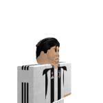 @Djordje555555
