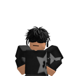 @pher2371