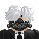 @WickedFreddy2000