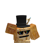 @Oof_Mission