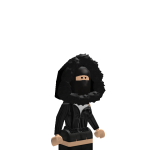 @broyounotgoodstaymad