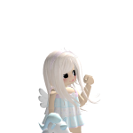 @jenawan168