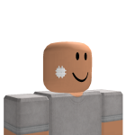 @Cheesemaster003