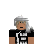 @TJ17381