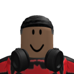 @WickWackX