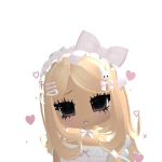 @xotwodtf