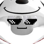 defnotsnoopy