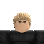 @Snapsniper573