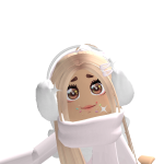 @imafanf_fan1