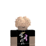 @kartofelo_lol