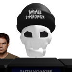 @fartbreathhead