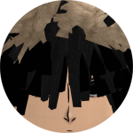 Kiu