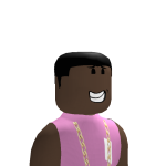 @robloquixan58