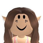 @mintyleaflet