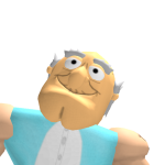 @letmepumpp