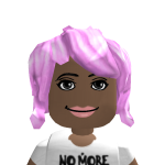 @TheRealLulGh