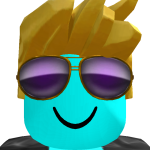 alexander_medie