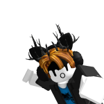 @Ox_Darwin