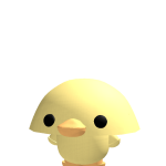 @CoollieCattie