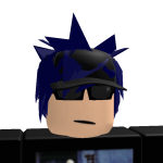 @venoeum