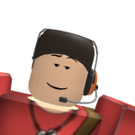 @Im_coolbro1234