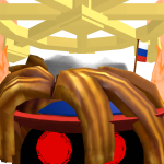 @Matleos2015